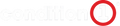 Condition 1 EU