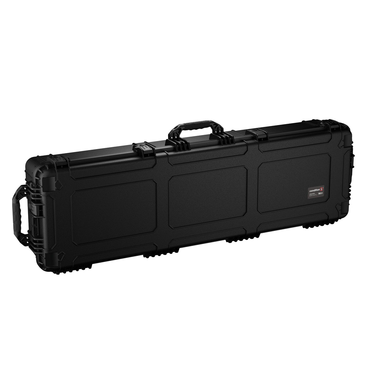 150 cm Wheeled Case #2319