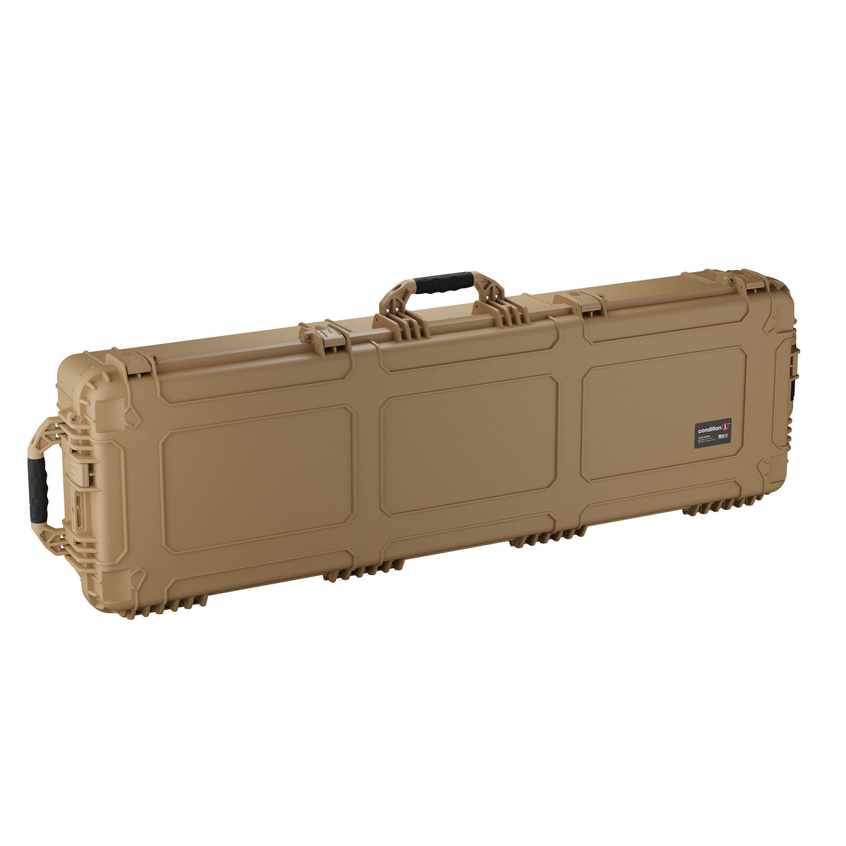 150 cm Wheeled Case #2319