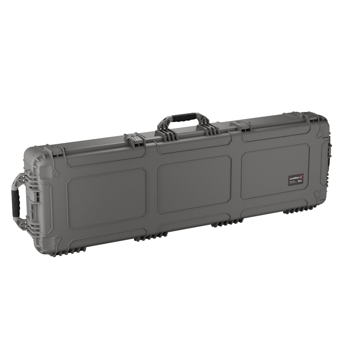 150 cm Wheeled Case #2319