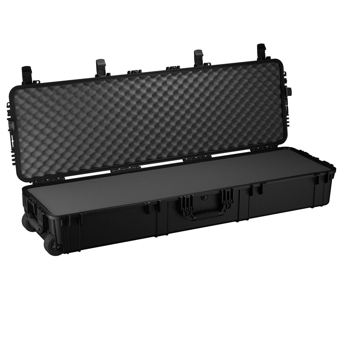 150 cm Wheeled Case #2319