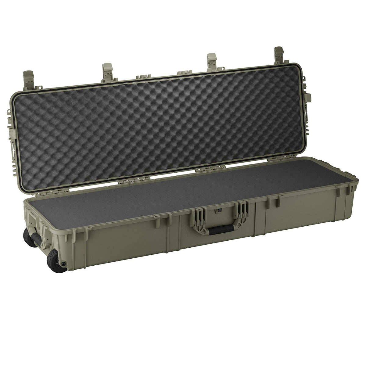 150 cm Wheeled Case #2319