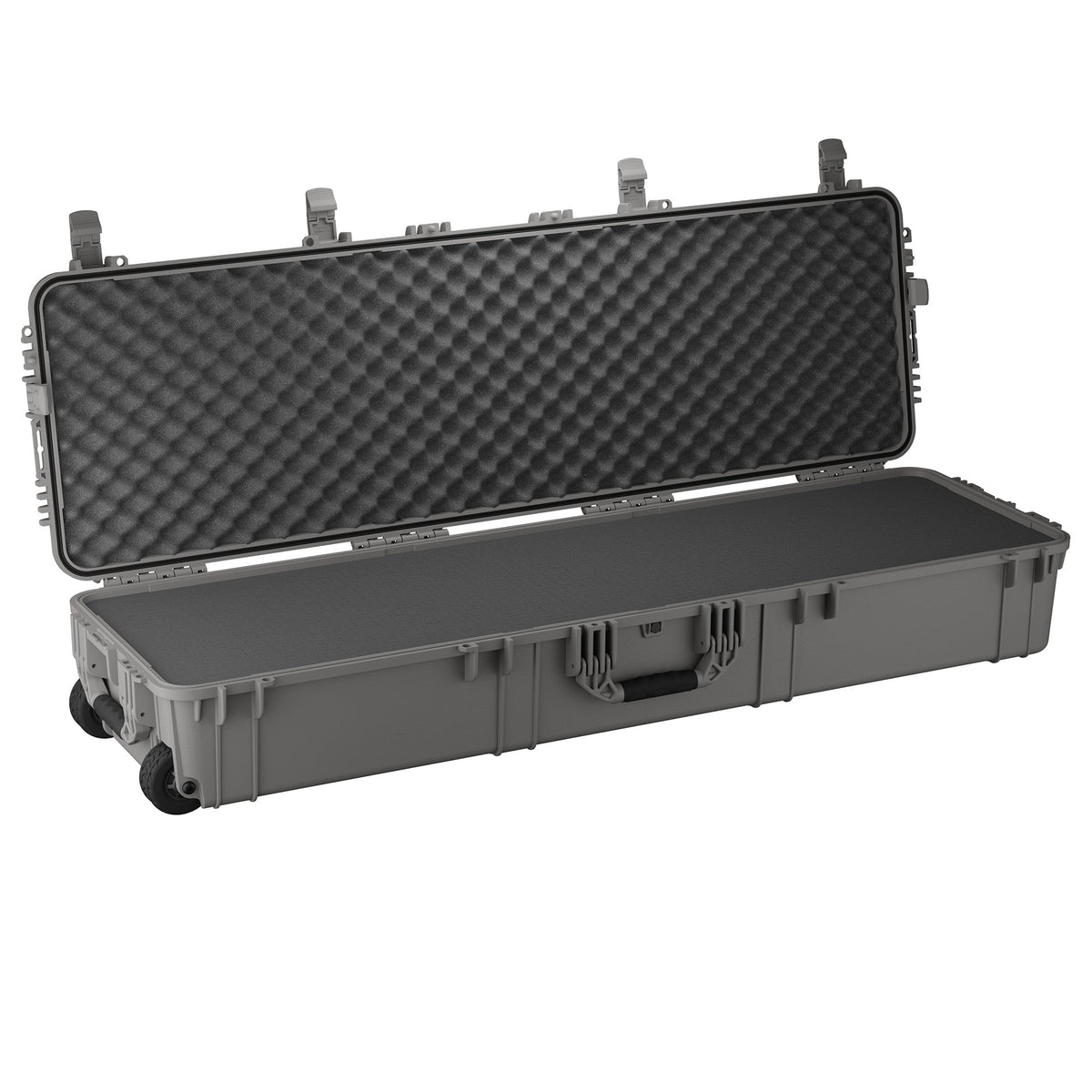 150 cm Wheeled Case #2319
