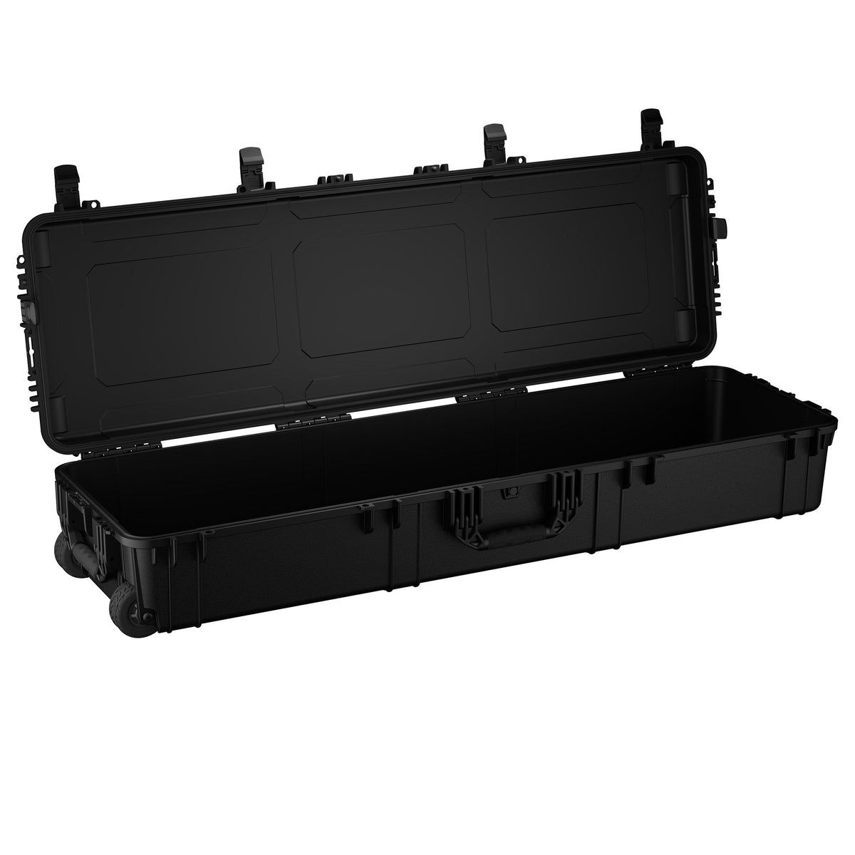 150 cm Wheeled Case #2319