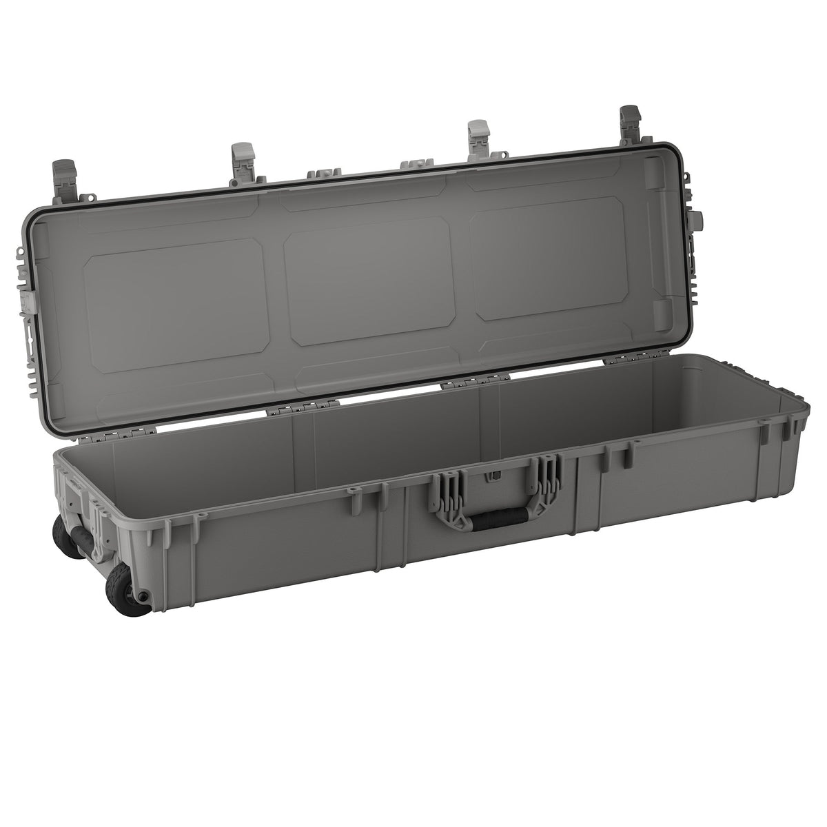 150 cm Wheeled Case #2319