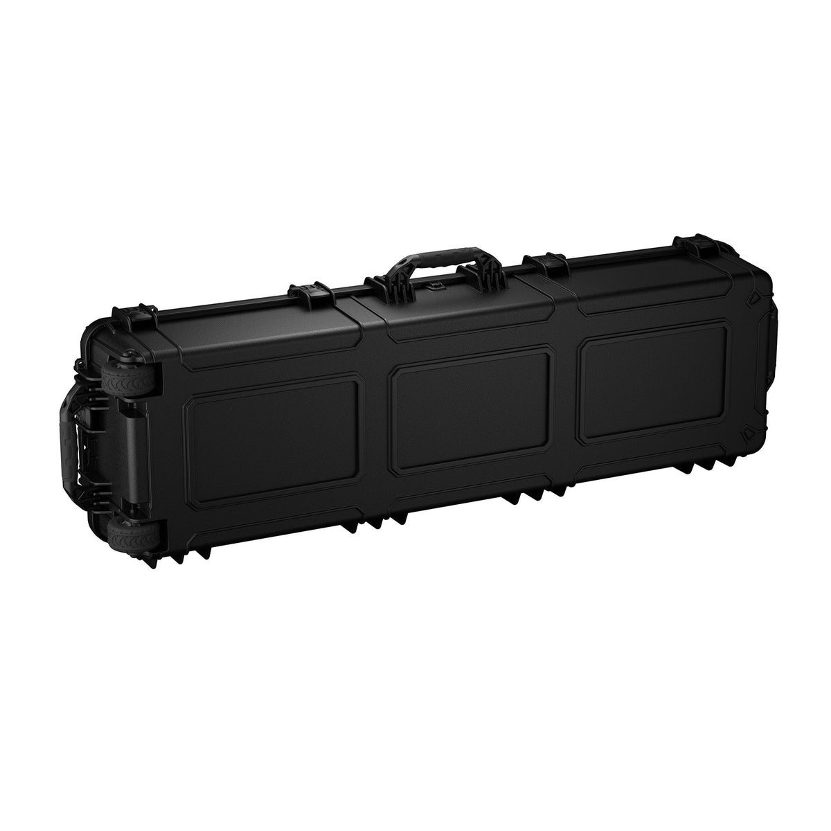 150 cm Wheeled Case #2319