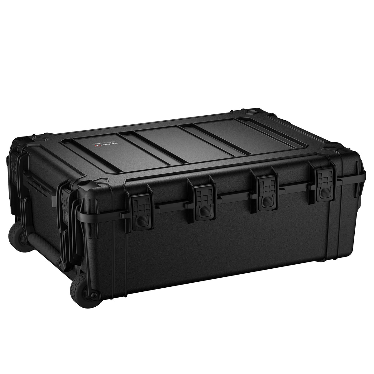 97 cm Wheeled Case #2308