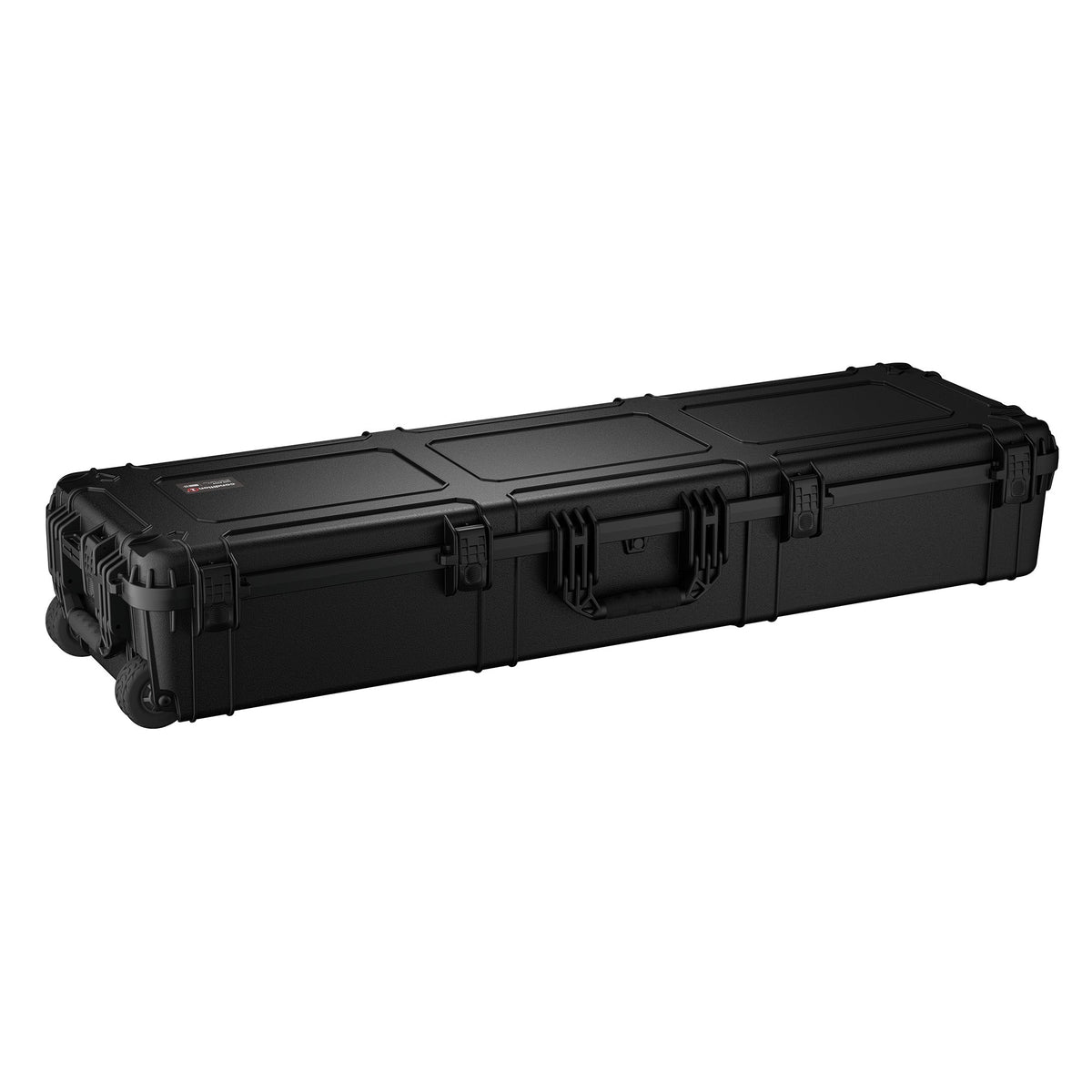 150 cm Wheeled Case #2319