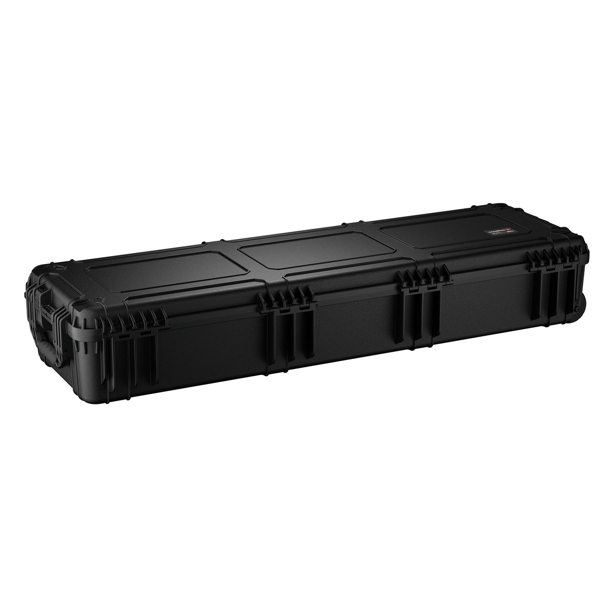 150 cm Wheeled Case #2319