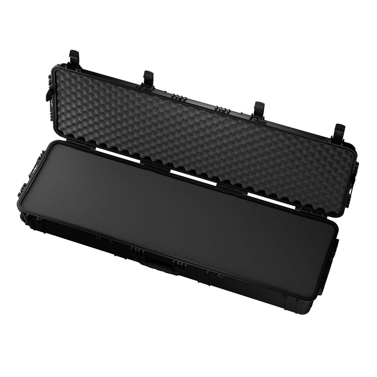 150 cm Wheeled Case #2319