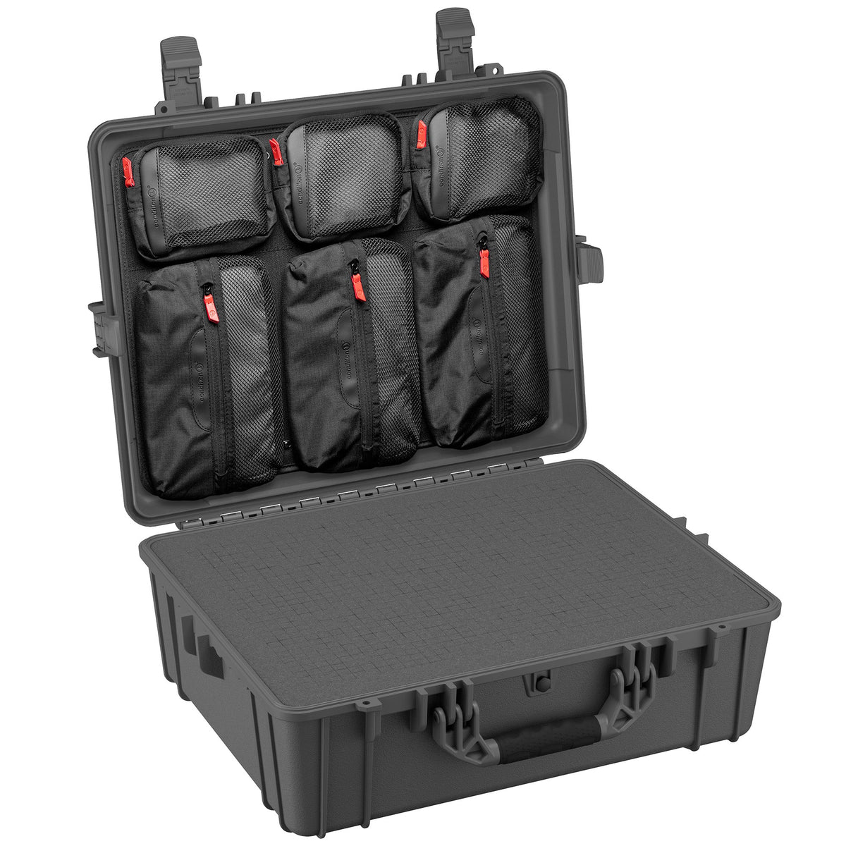 64 cm Case #839