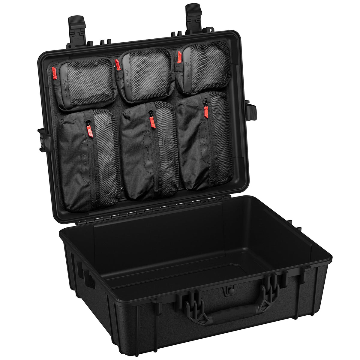 64 cm Case #839