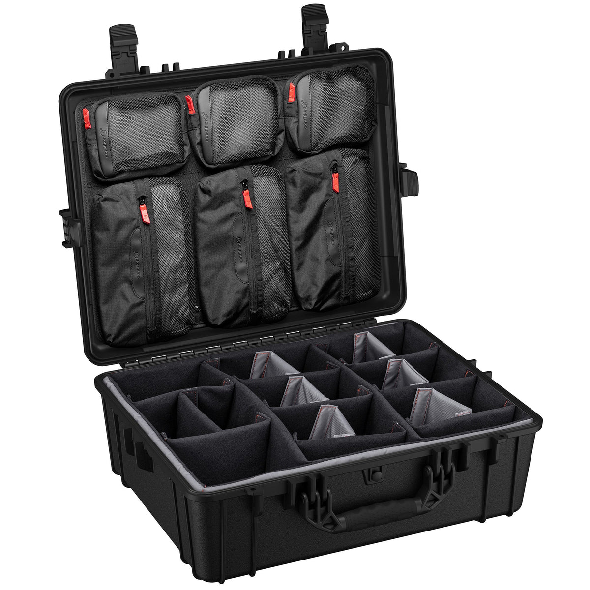 64 cm Case #839
