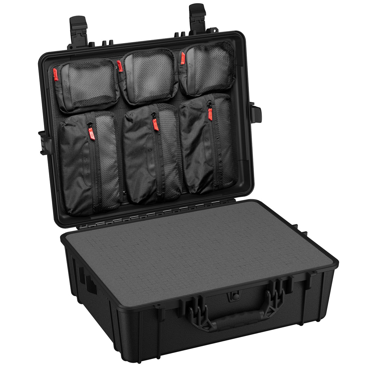 64 cm Case #839