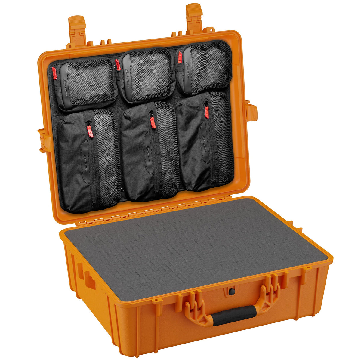 64 cm Case #839