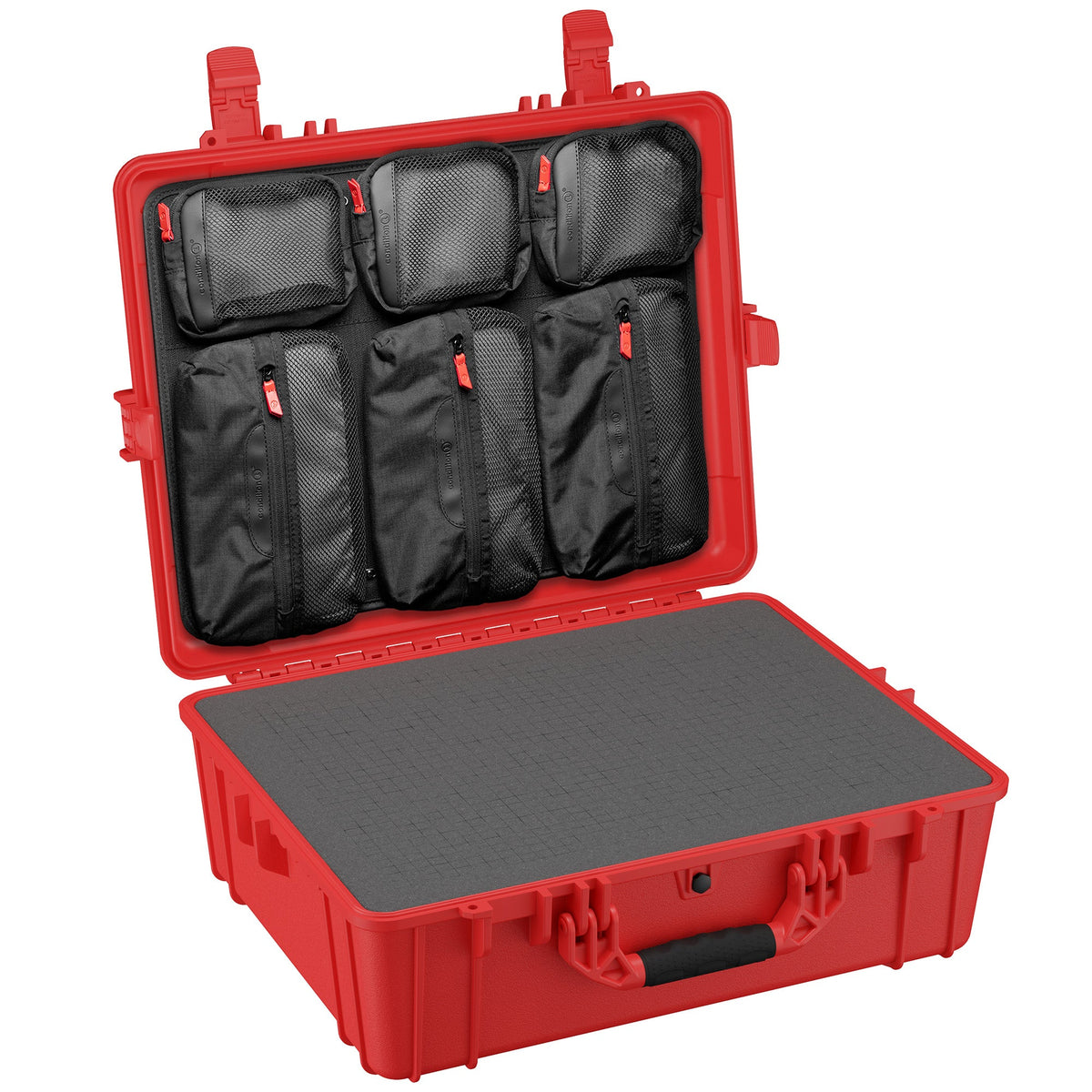 64 cm Case #839