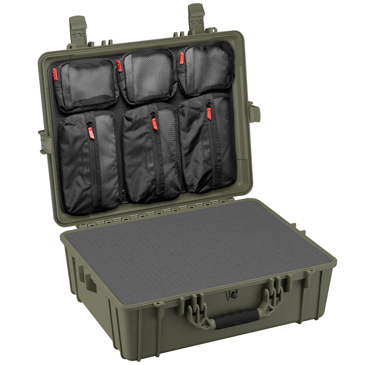 64 cm Case #839