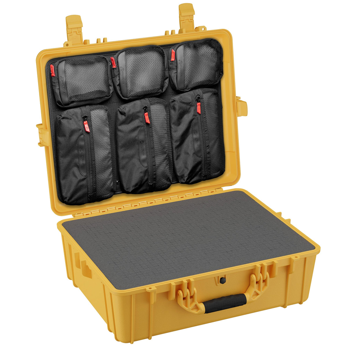 64 cm Case #839