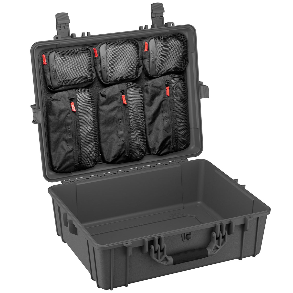 64 cm Case #839