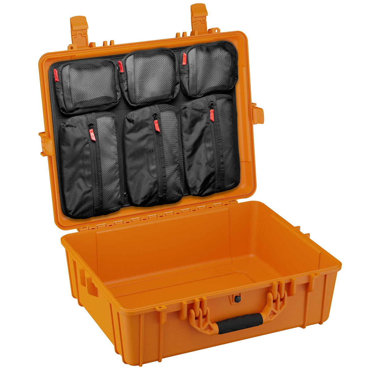 64 cm Case #839