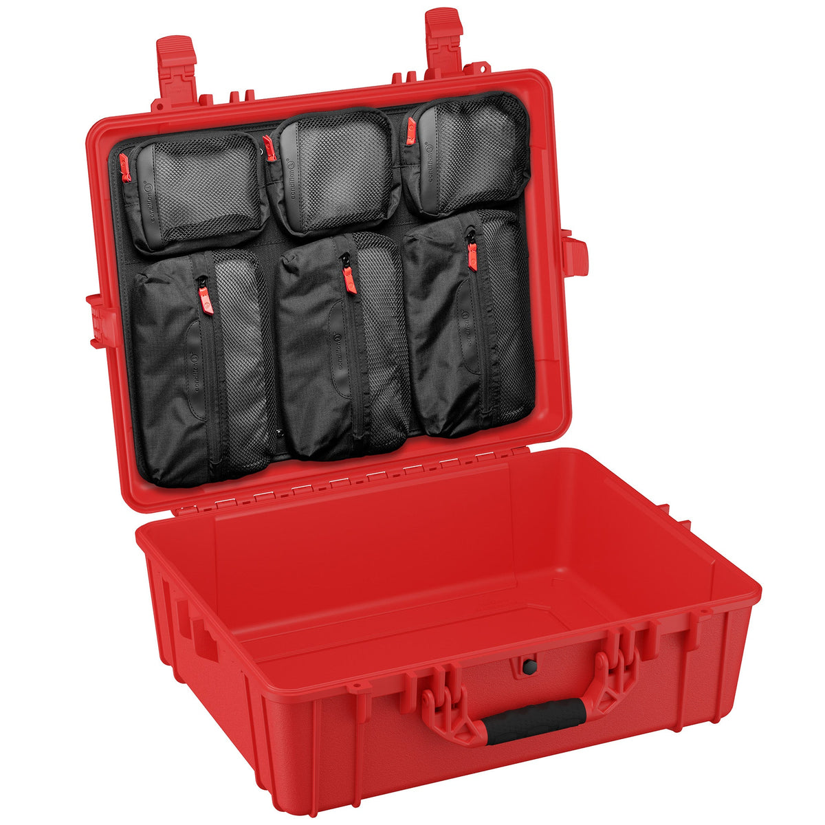 64 cm Case #839
