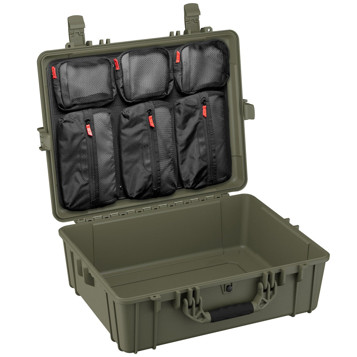 64 cm Case #839