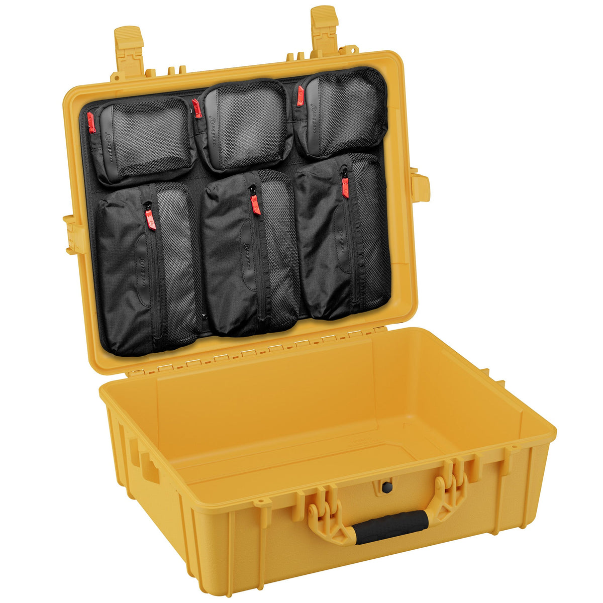 64 cm Case #839