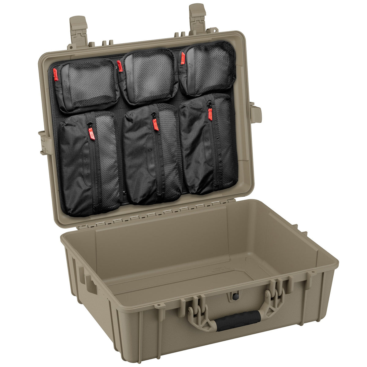 64 cm Case #839