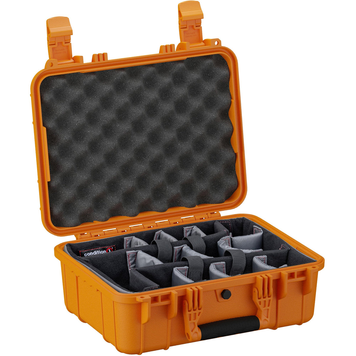 41 cm Case #179