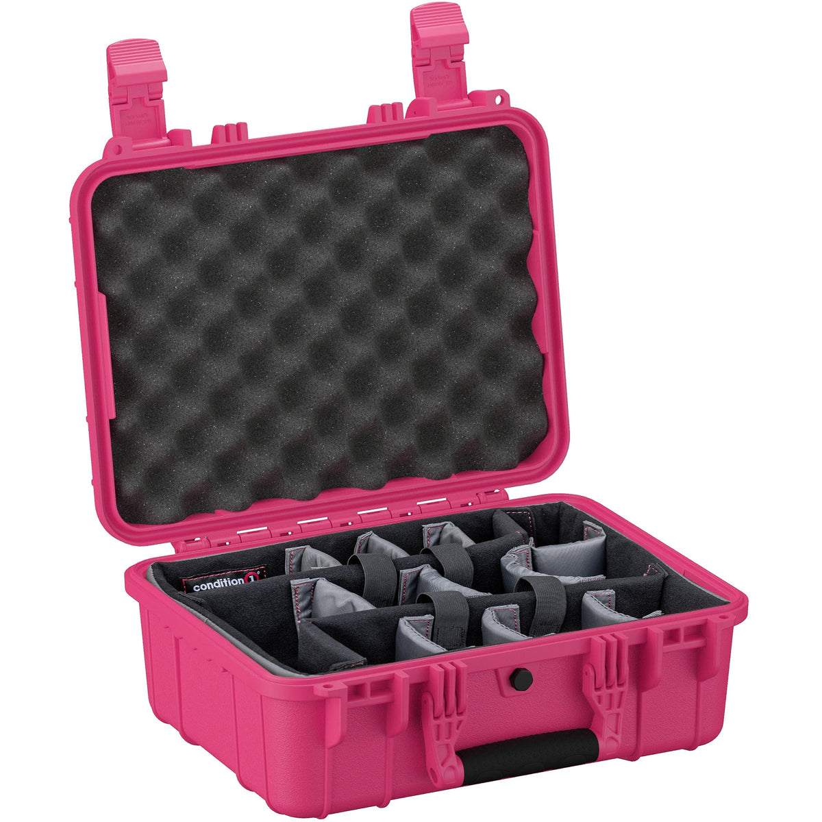 41 cm Case #179