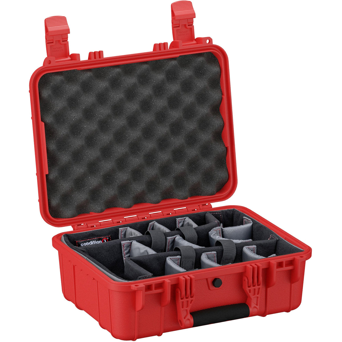 41 cm Case #179