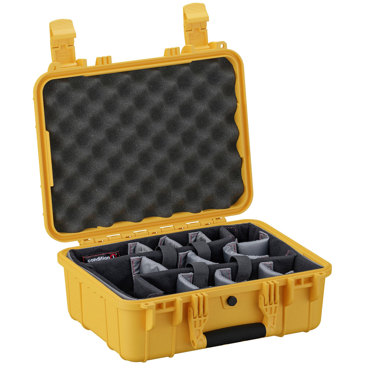 41 cm Case #179