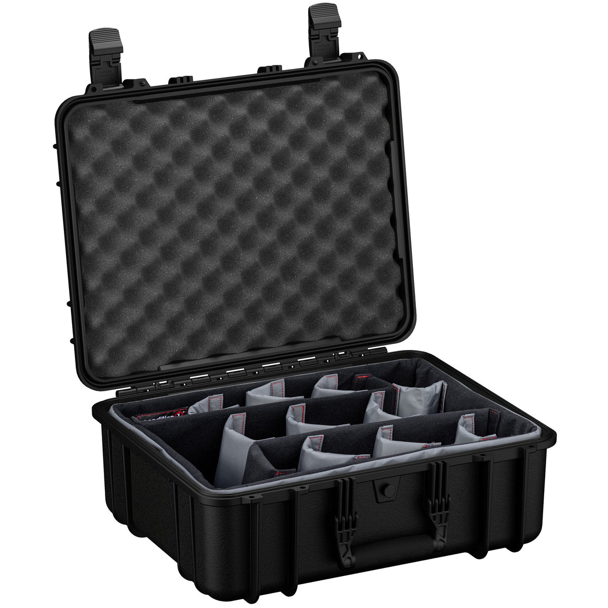 51 cm Case #253