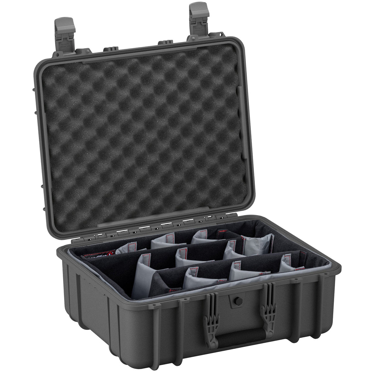 51 cm Case #253