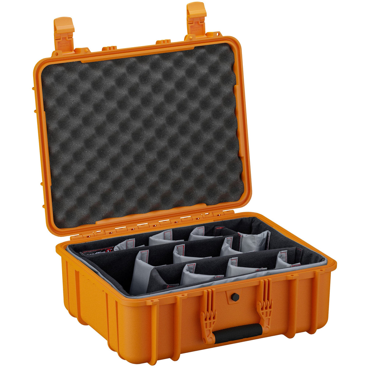 51 cm Case #253