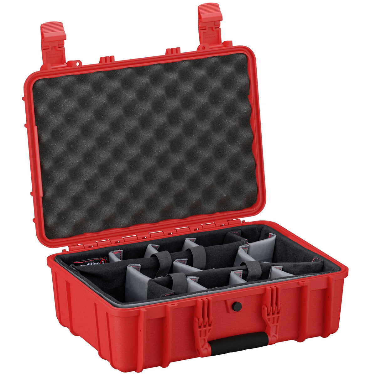 46 cm Case #801