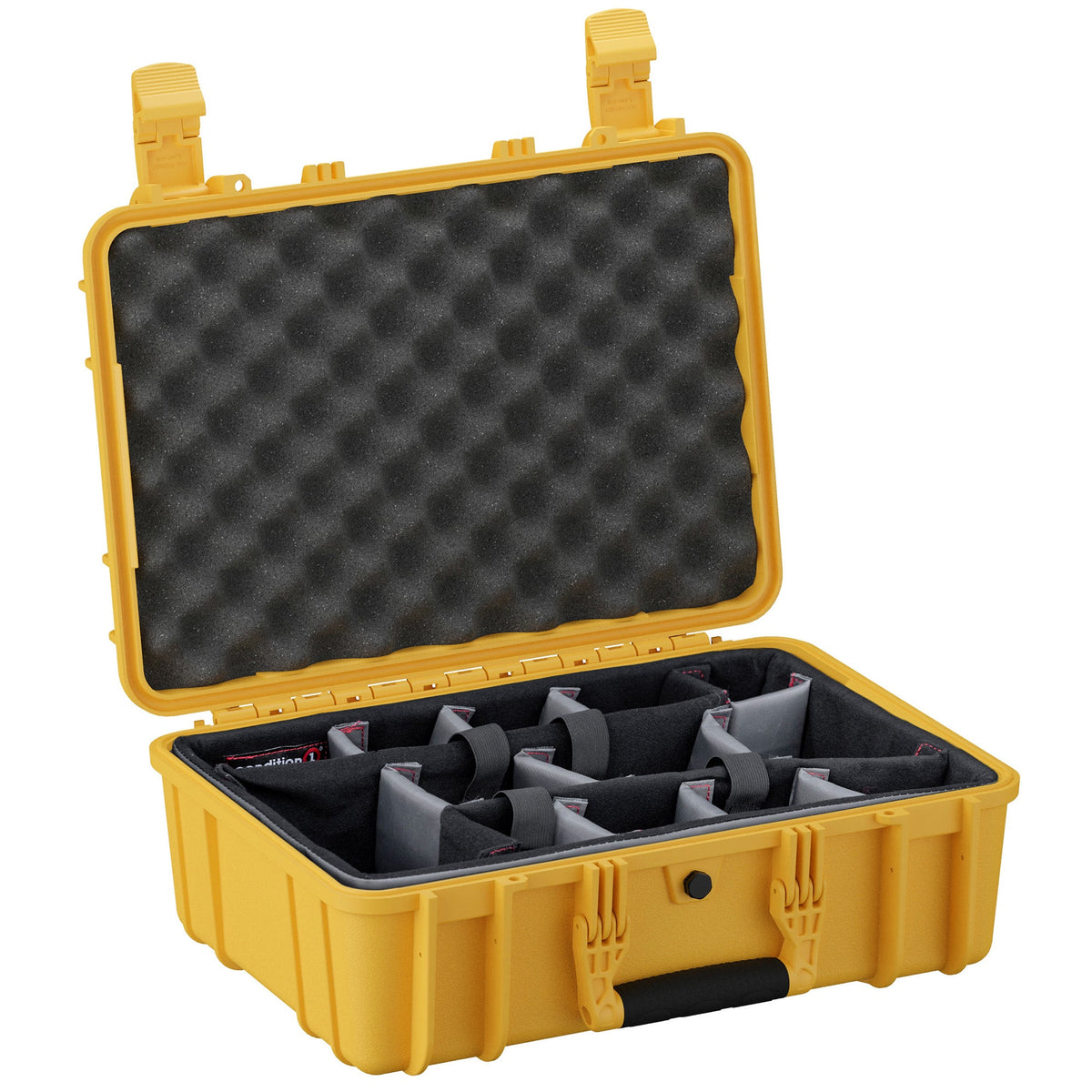 46 cm Case #801