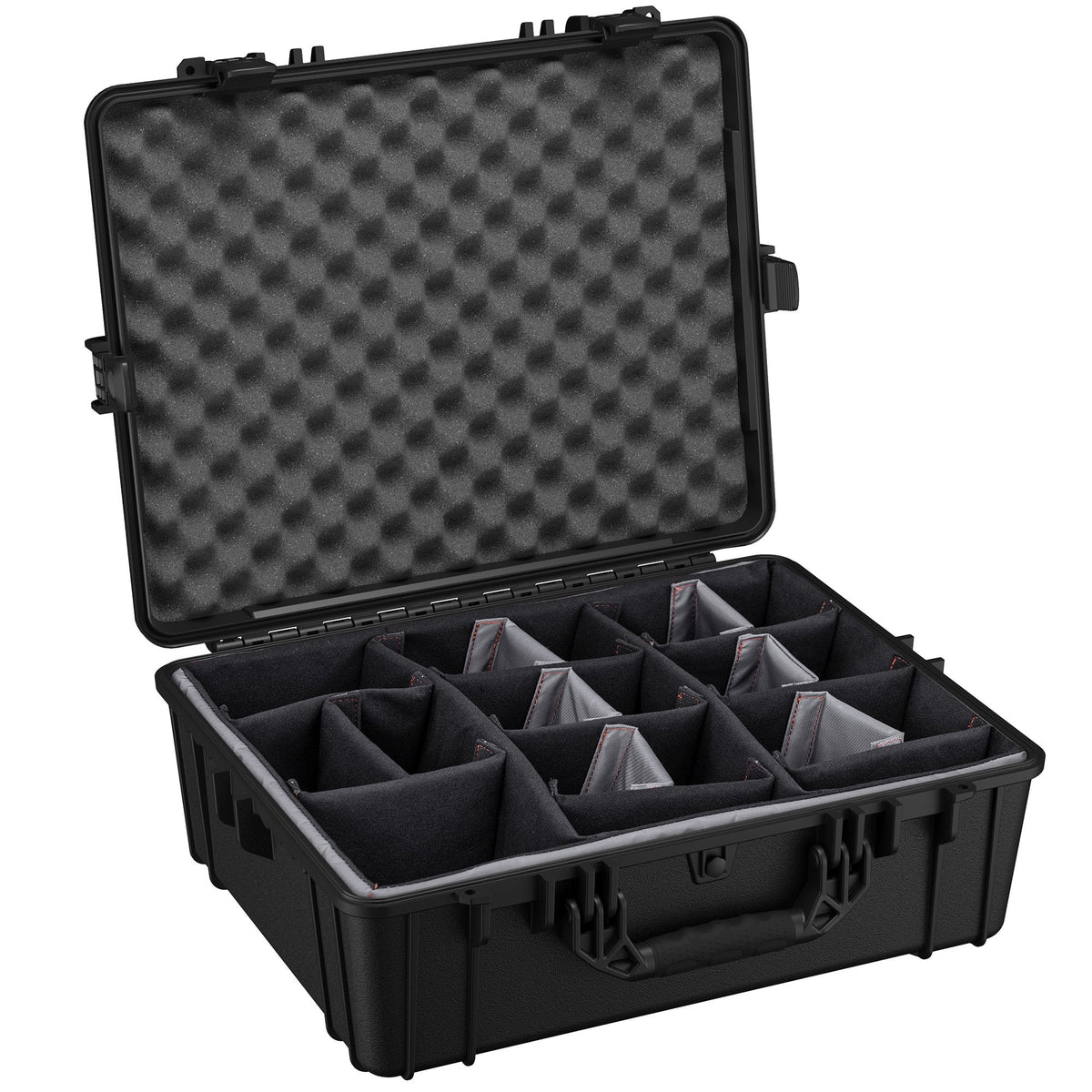 64 cm Case #839