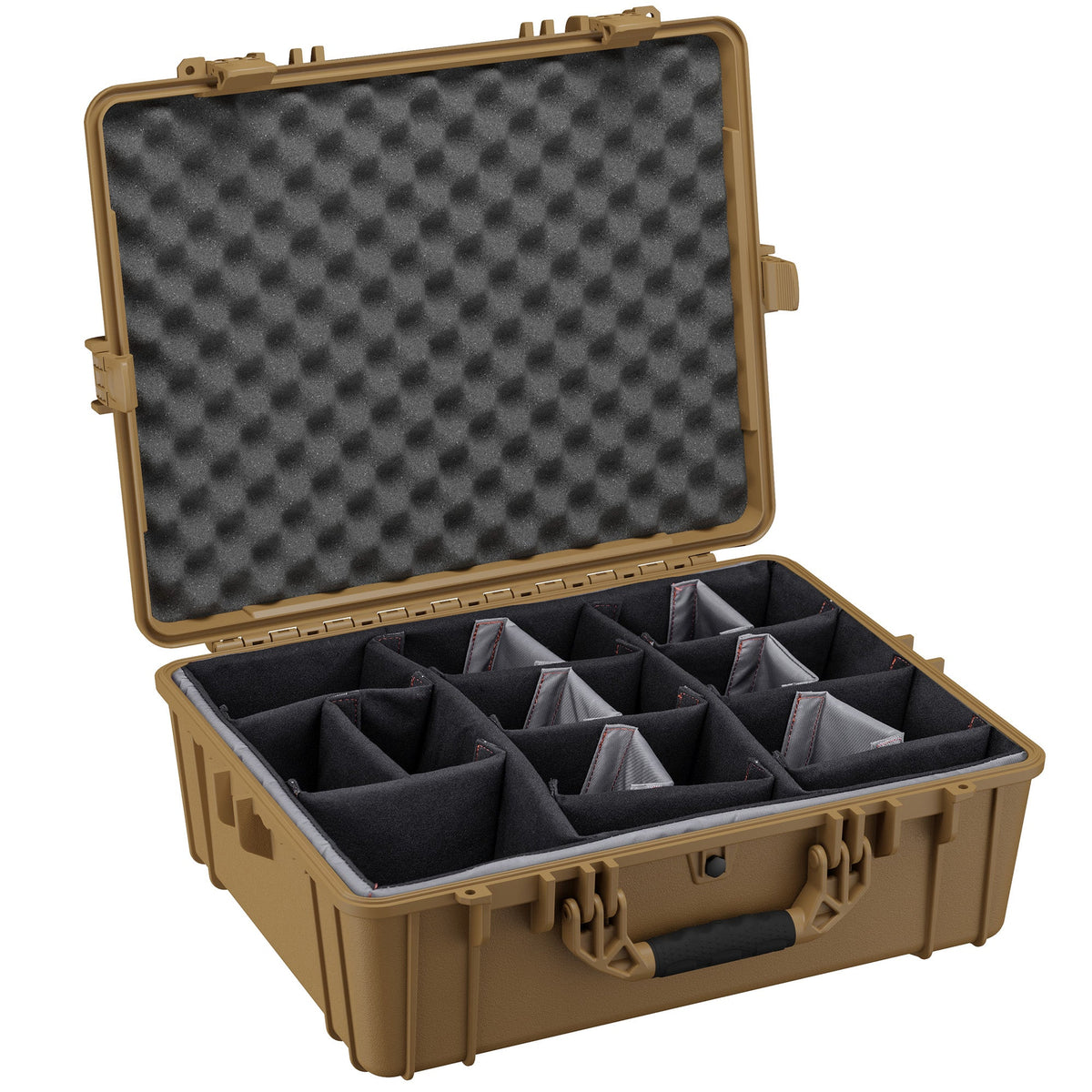 64 cm Case #839