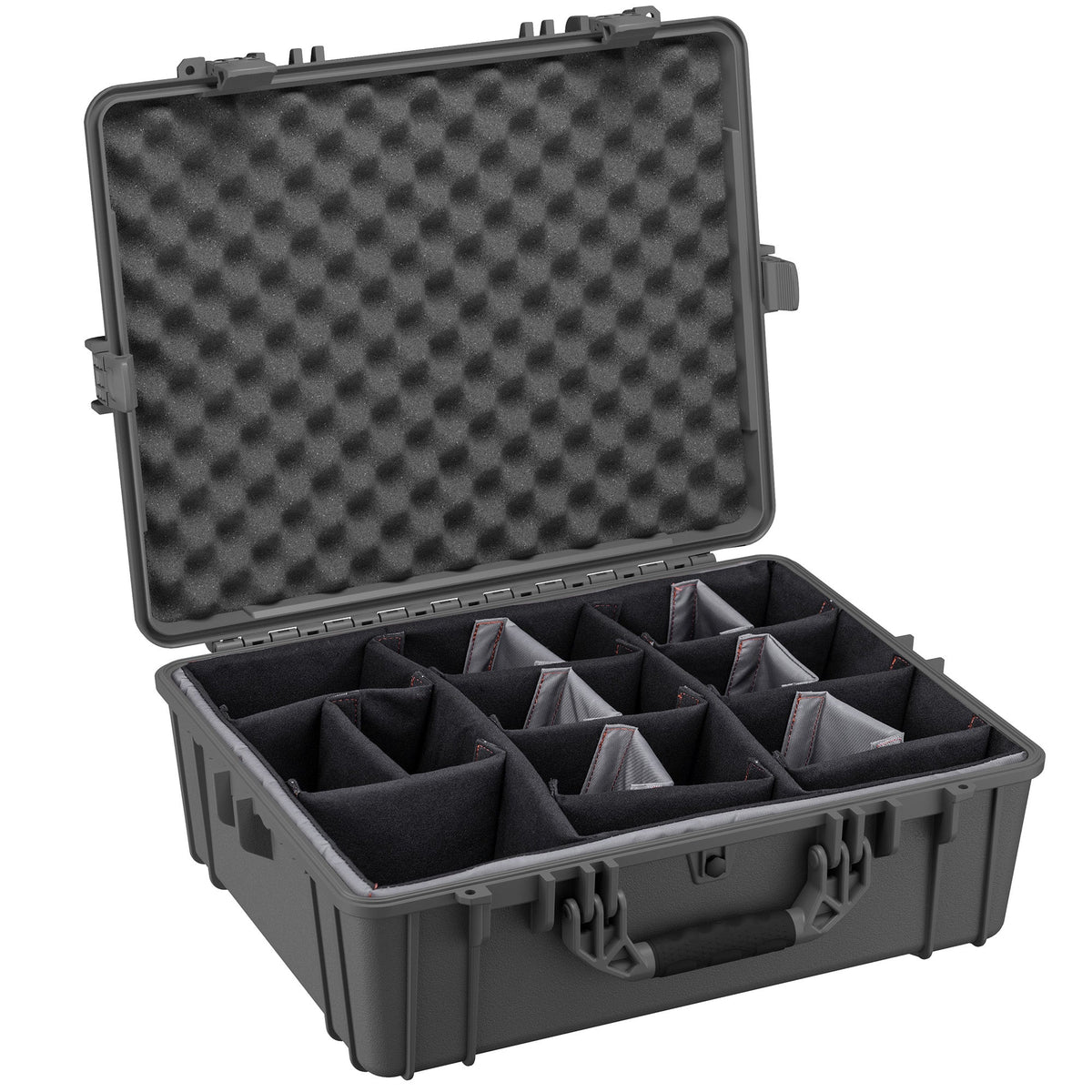 64 cm Case #839