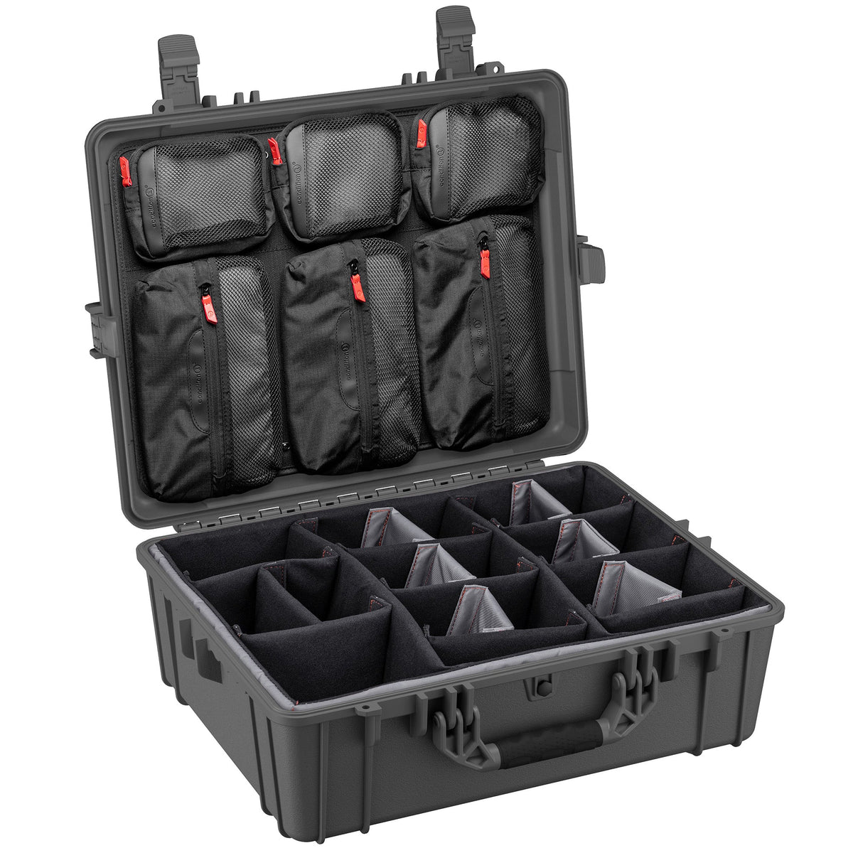 64 cm Case #839