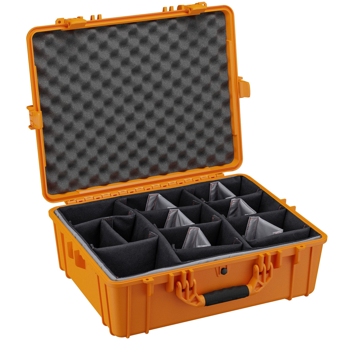 64 cm Case #839