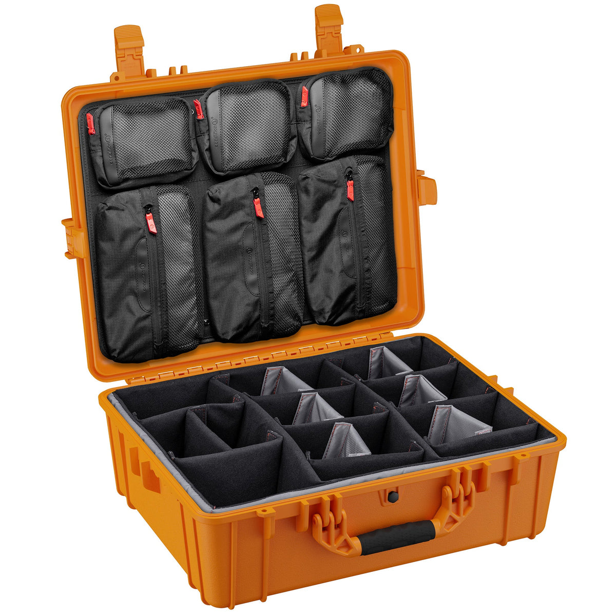 64 cm Case #839