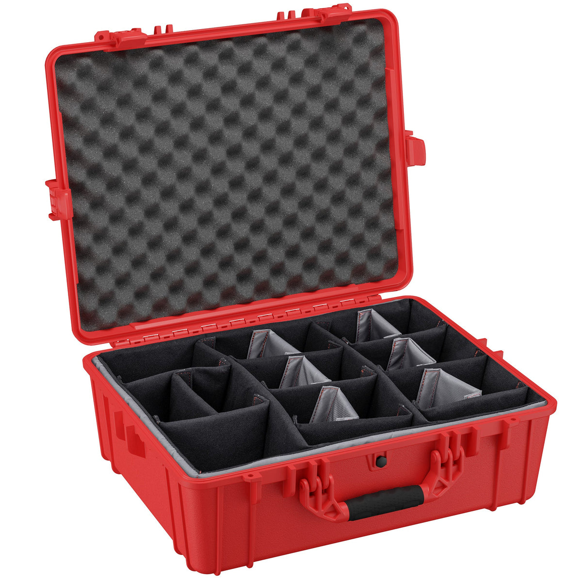 64 cm Case #839