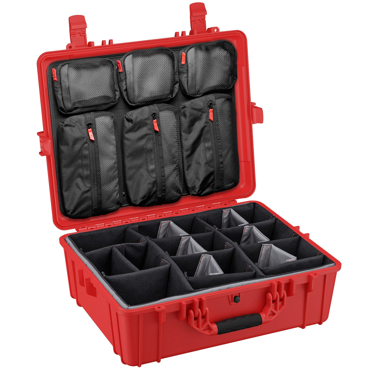 64 cm Case #839