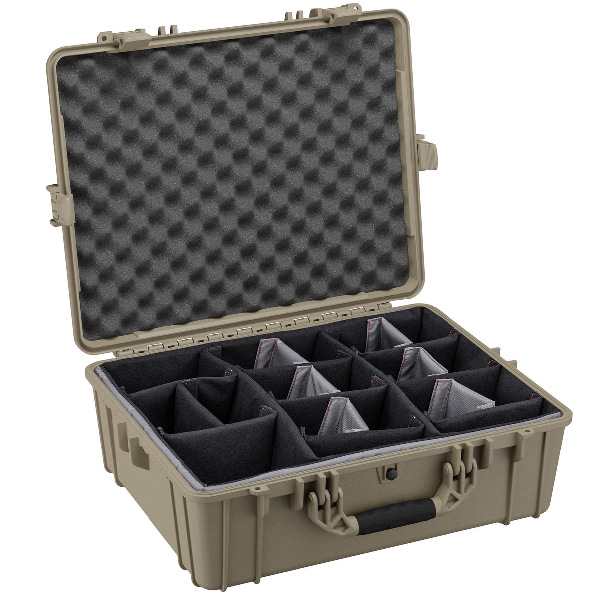 64 cm Case #839