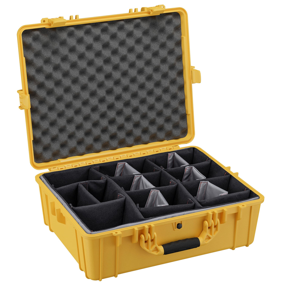 64 cm Case #839