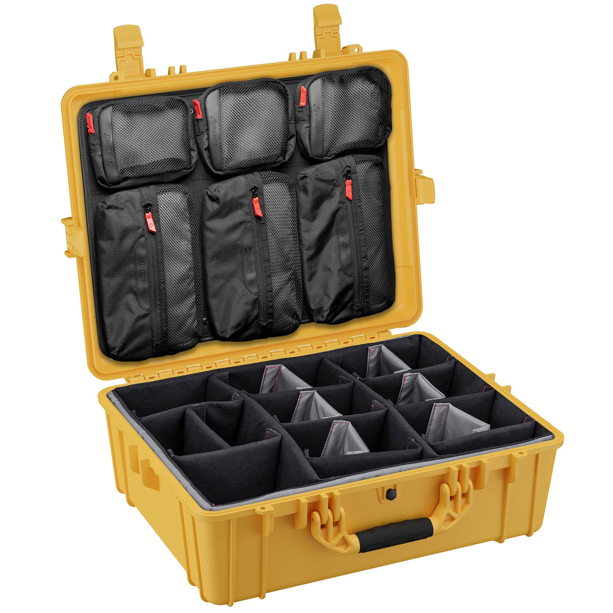 64 cm Case #839