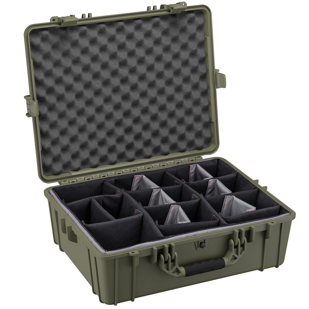 64 cm Case #839