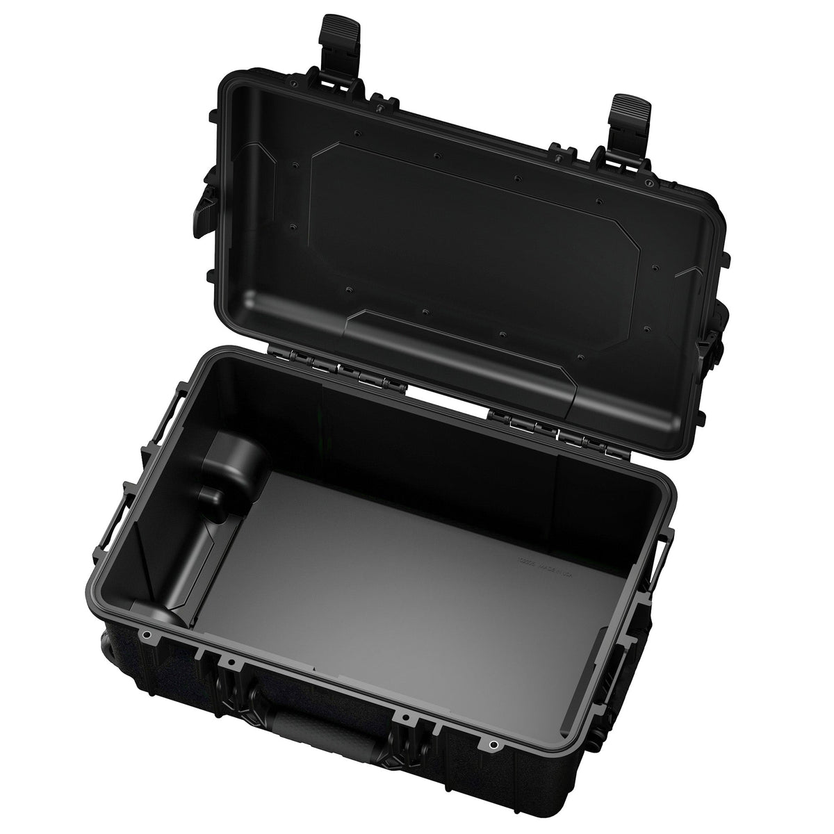 61 cm Wheeled Case #305